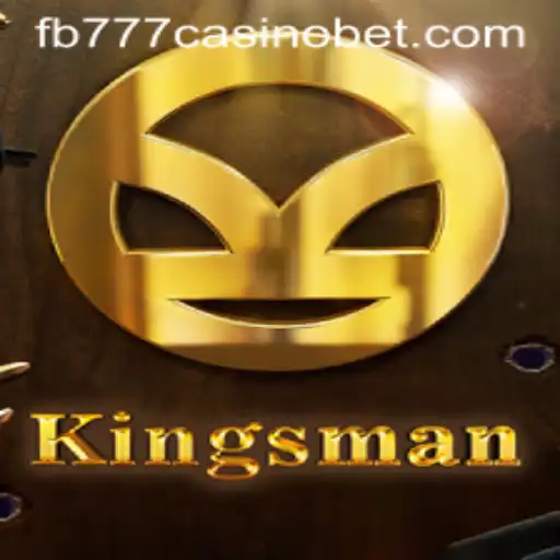Unlock the Thrills of Kingsman: A Dive Into an Exciting New Casino Game