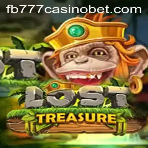 Discover the Exciting World of LostTreasure at fb777 Casino