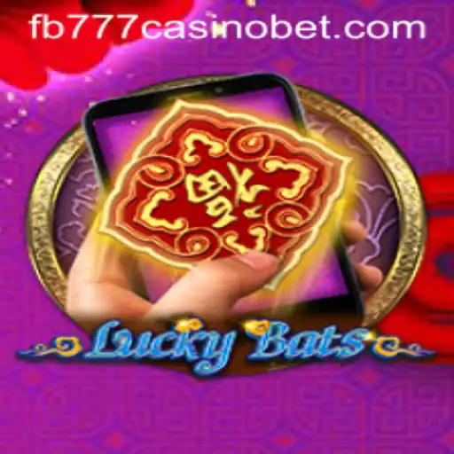 Exploring LuckyBatsM: A New sensation in the fb777 Casino World