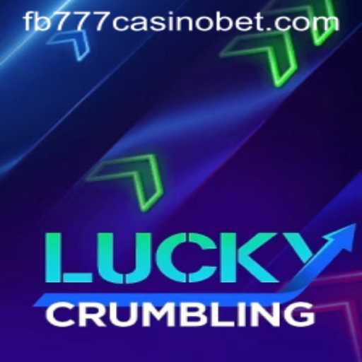 Exploring the Thrills of LuckyCrumbling at FB777 Casino