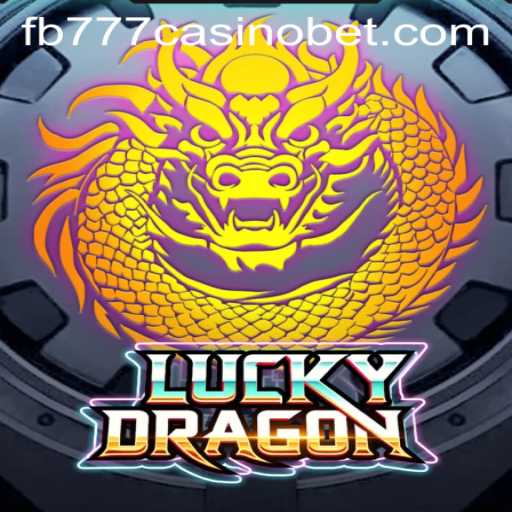Discover the Mysteries of LuckyDragon: A Journey Through the World of fb777 Casino