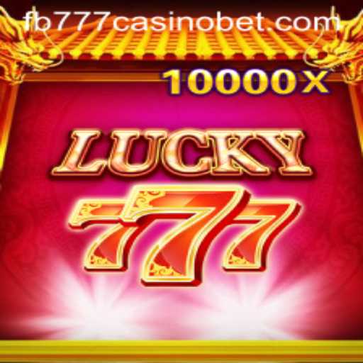 Discovering LuckySeven at FB777 Casino
