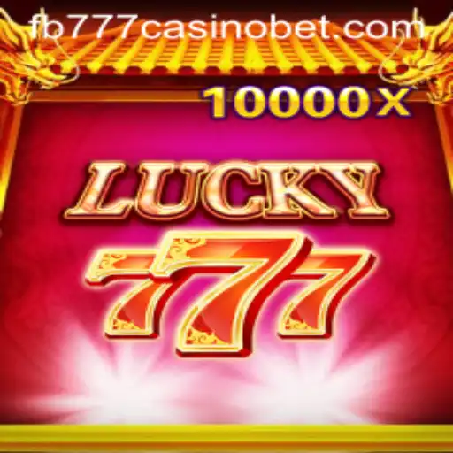 Discovering LuckySeven at FB777 Casino