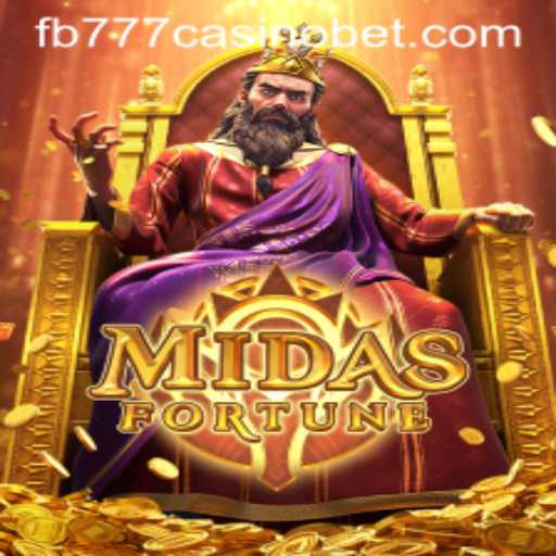 A Comprehensive Overview of MidasFortune Casino Game