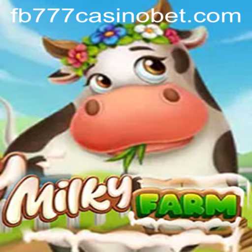 Discovering the Delight of MilkyFarm: A Comprehensive Guide