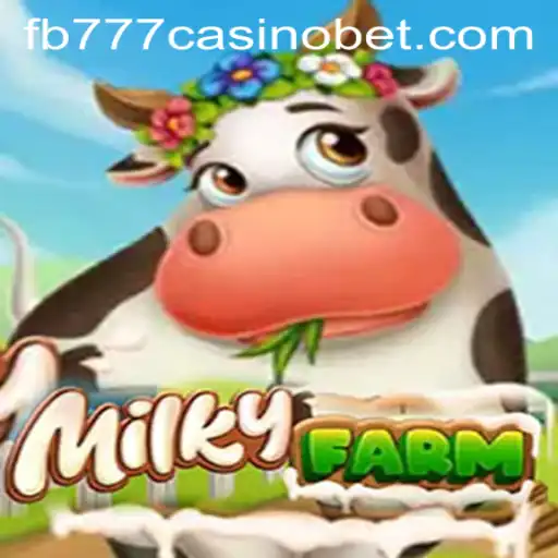 Discovering the Delight of MilkyFarm: A Comprehensive Guide