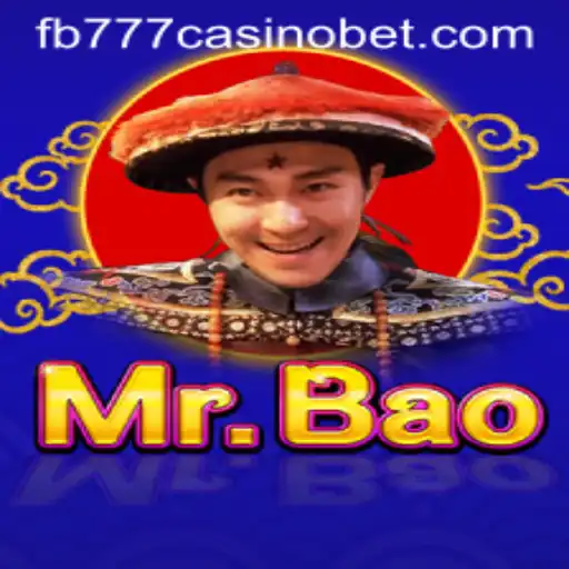 Exploring MrBao: A Comprehensive Guide to the FB777 Casino Game