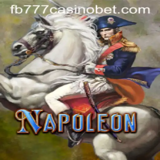 Exploring the Thrills of Napoleon at FB777 Casino