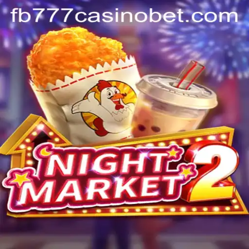 Exploring the Thrilling World of NightMarket2: A Deep Dive into its Rules and Gameplay