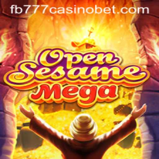 Exploring the Exciting World of OPENSESAMEMEGA at fb777 Casino