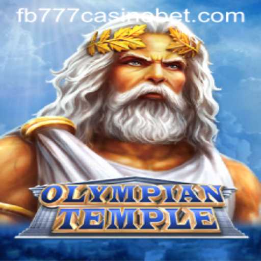 Exploring the Excitement of OlympianTemple: A Comprehensive Guide