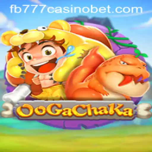 Discovering OoGaChaKa: A New Gaming Sensation