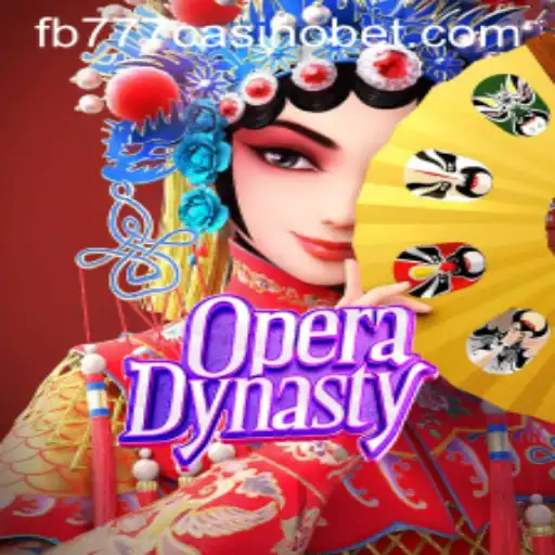 Exploring OperaDynasty and Its Connection to fb777 Casino