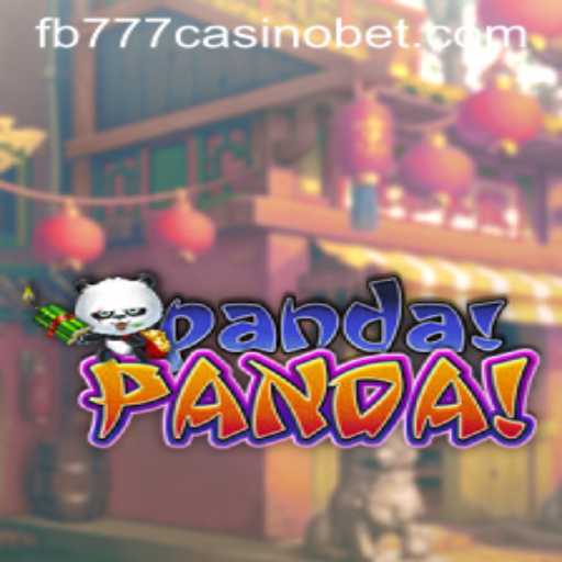 Exploring the World of PandaPanda in FB777 Casino