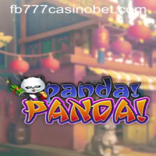 Exploring the World of PandaPanda in FB777 Casino