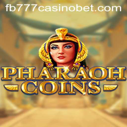 PharaohCoins: Dive Into the World of Ancient Treasures and Casino Excitement