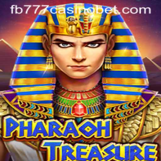 Discover the Excitement of PharaohTreasure at FB777 Casino