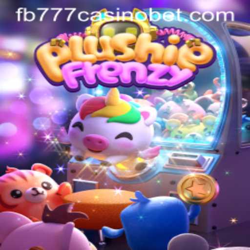 Unveiling the Excitement of PlushieFrenzy: A Guide to Mastering the Game