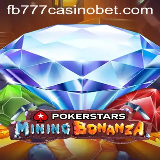 Exploring PokerStars and the Rise of FB777 Casino