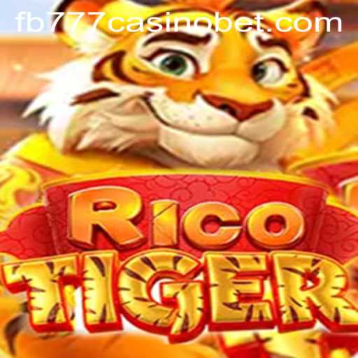 Exploring the Thrilling World of RicoTiger and FB777 Casino
