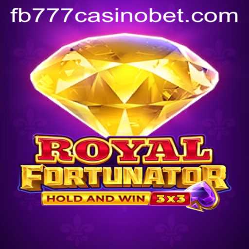 Discovering the Intriguing World of Royalfort: A Deep Dive into This Fascinating Casino Game
