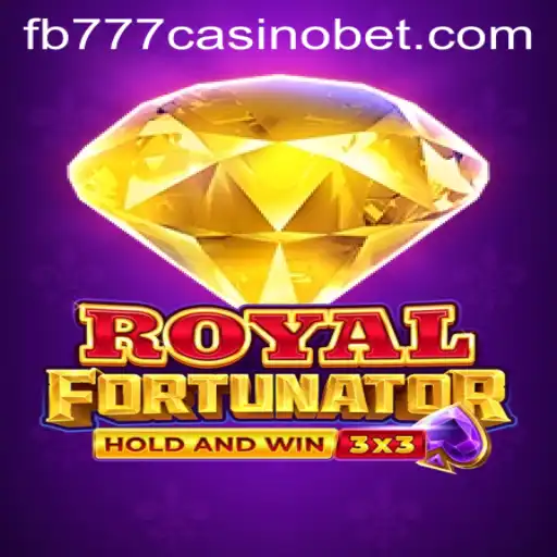 Discovering the Intriguing World of Royalfort: A Deep Dive into This Fascinating Casino Game