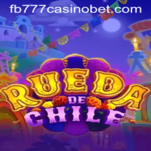 Exploring the Exciting World of RuedaDeChile at fb777 Casino