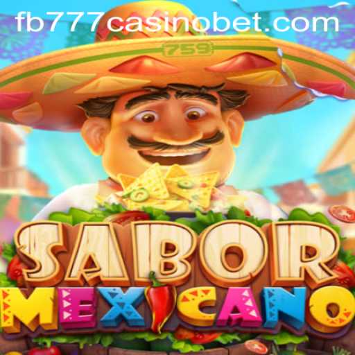 Unveiling the Exciting World of SaborMexicano: A Dive into its Features and Rules