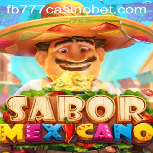 Unveiling the Exciting World of SaborMexicano: A Dive into its Features and Rules