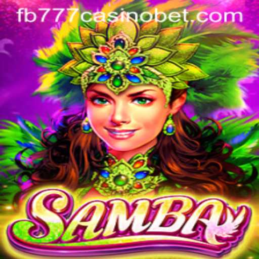 Samba: The Rhythmic Dance of Card Games