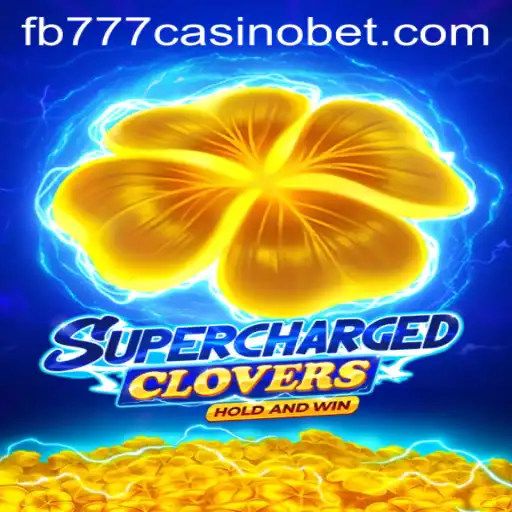 Discover the Thrilling World of SchargedClovers at FB777 Casino