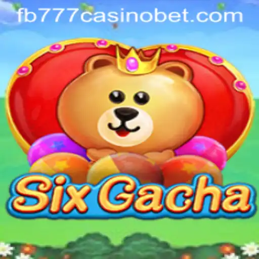 Unveiling the Exciting World of SixGacha and fb777 Casino