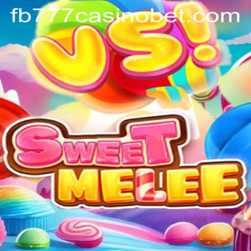 Discover the Thrills of SweetMelee: A Fresh Take on Gaming