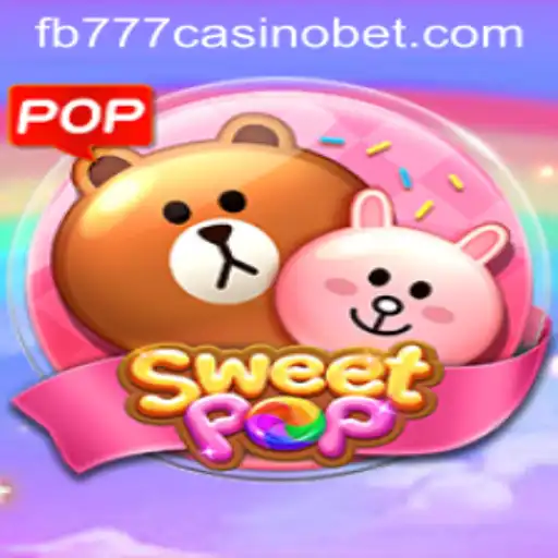Exploring SweetPOP: A Delightful Journey into the World of fb777 Casino