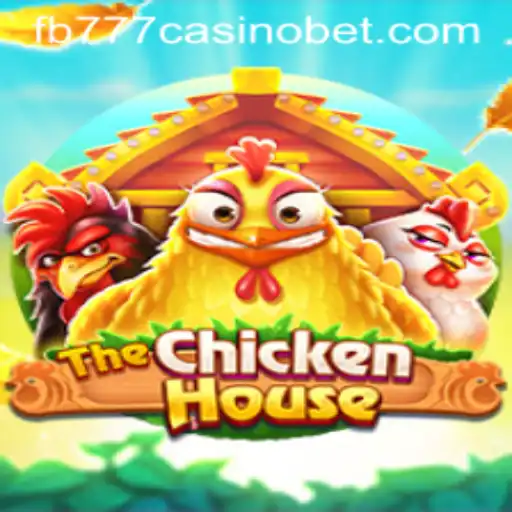 Exploring The Intriguing World of TheChickenHouse: A Fusion of Fun and Fortune