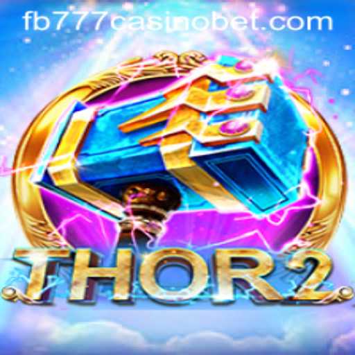 Unveiling the Mystical World of Thor2 in Online Casinos