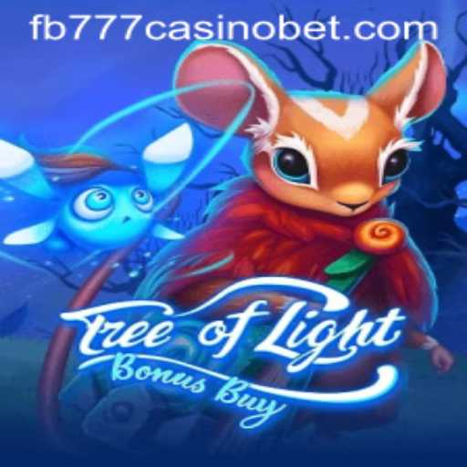 Exploring the Enchanting World of TreeOfLightBonusBuy at fb777 Casino
