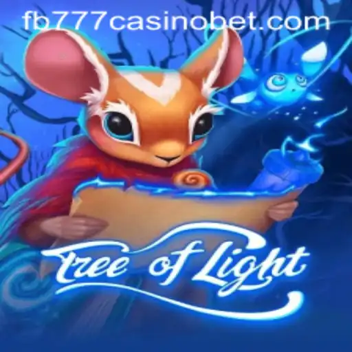 Exploring 'TreeofLight' in the Exciting World of fb777 Casino