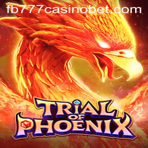 Discover the Immersive World of TrialofPhoenix at fb777 Casino