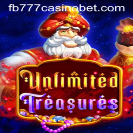 Explore the Exciting World of UnlimitedTreasures at fb777 casino