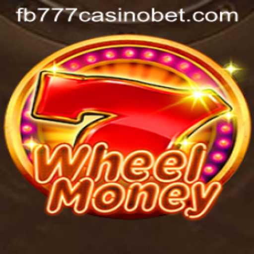 Discover the Thrills of WheelMoney at fb777 Casino
