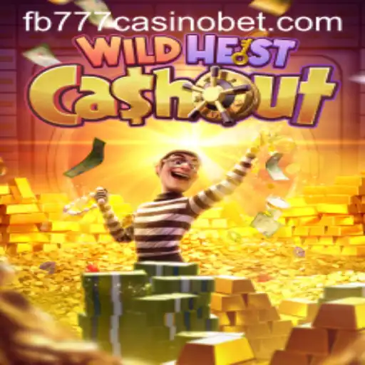 Exploring the Excitement of WildHeistCashout at fb777 Casino