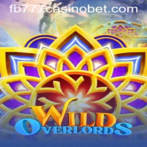 Exploring WildOverlords: A Comprehensive Guide to the Latest Sensation in Gaming