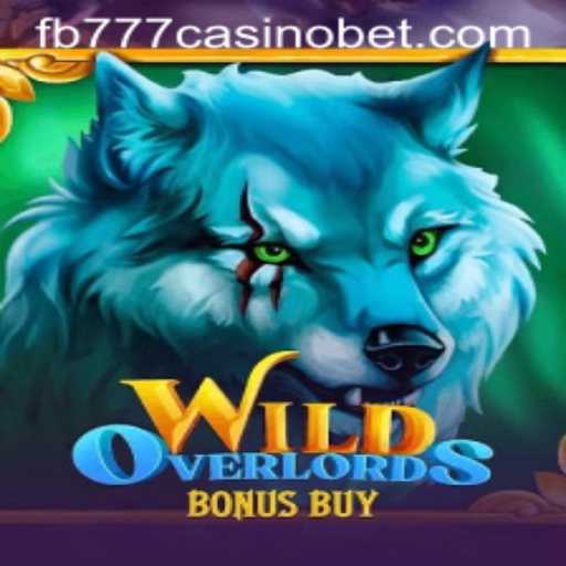 Exploring the Exciting World of WildOverlordsBonusBuy at FB777 Casino