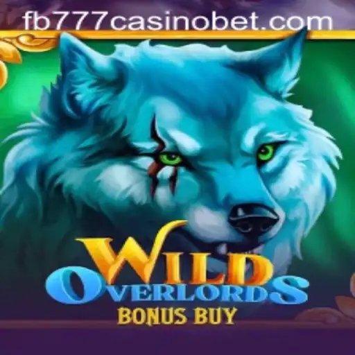 Exploring the Exciting World of WildOverlordsBonusBuy at FB777 Casino