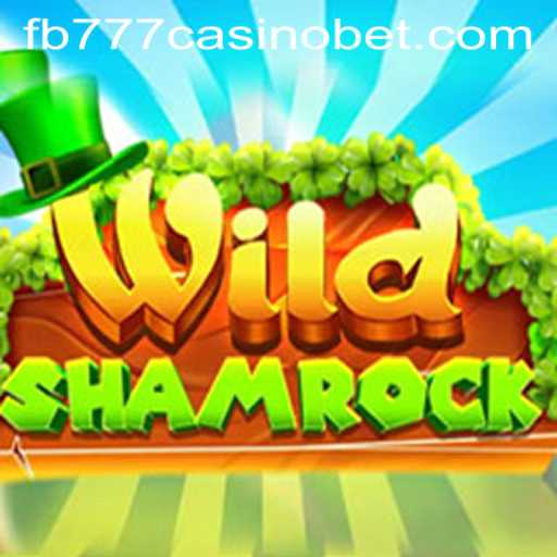 Exploring WildShamrock: A Journey into the World of fb777 Casino