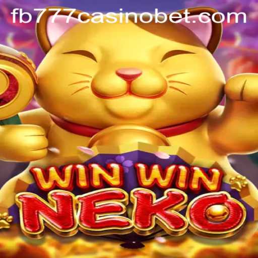 Exploring WinWinNeko: An Insight into the Exciting World of fb777 Casino
