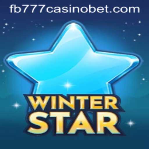 Discover the Thrilling World of WinterStar at FB777 Casino
