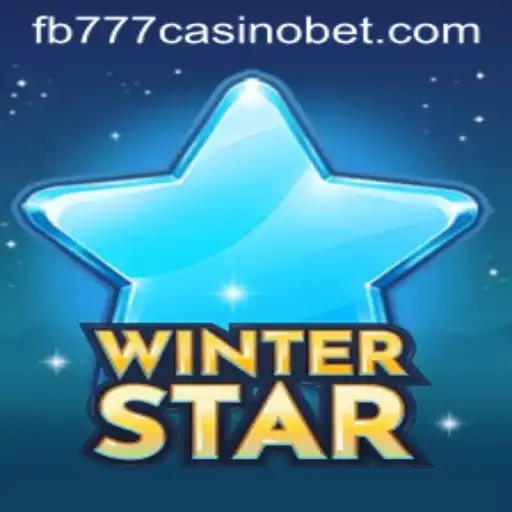 Discover the Thrilling World of WinterStar at FB777 Casino