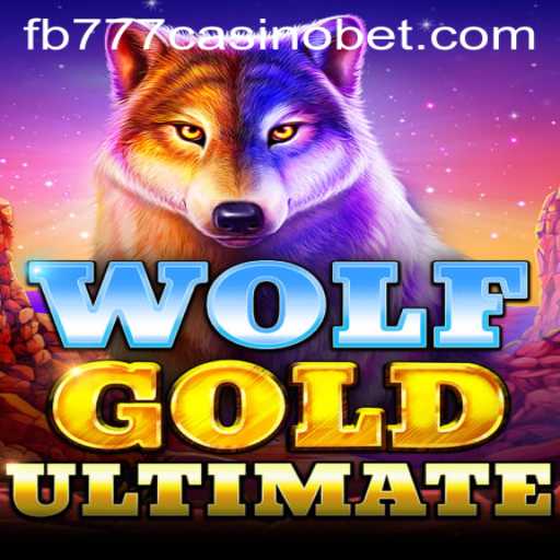 Discover the Exciting World of WolfGoldUltimate in the FB777 Casino
